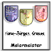 Malermeister-Krause